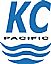 KC Pacific Enterprise Co., LTD